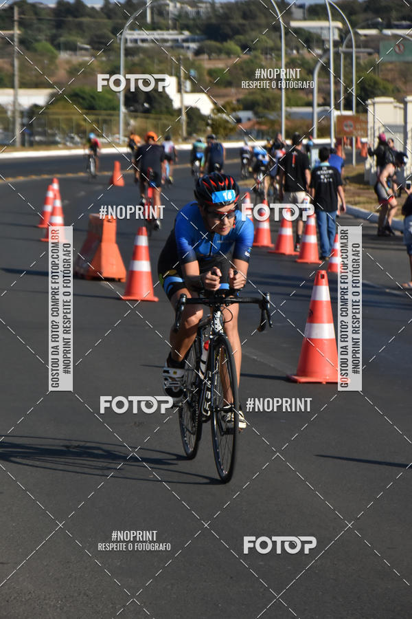 Buy your photos of the eventTriday Series  - Etapa Braslia on Fotop