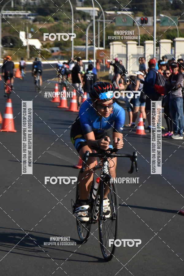 Buy your photos of the eventTriday Series  - Etapa Braslia on Fotop