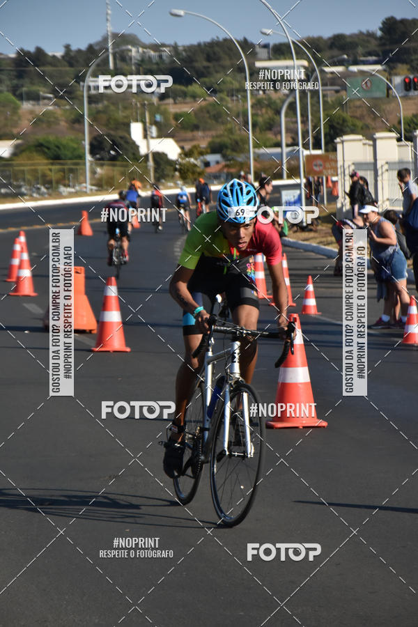 Buy your photos of the eventTriday Series  - Etapa Braslia on Fotop
