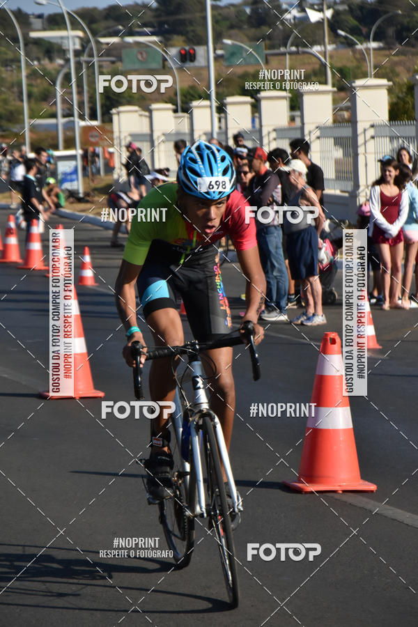 Buy your photos of the eventTriday Series  - Etapa Braslia on Fotop