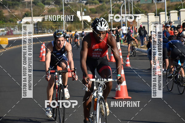 Buy your photos of the eventTriday Series  - Etapa Braslia on Fotop
