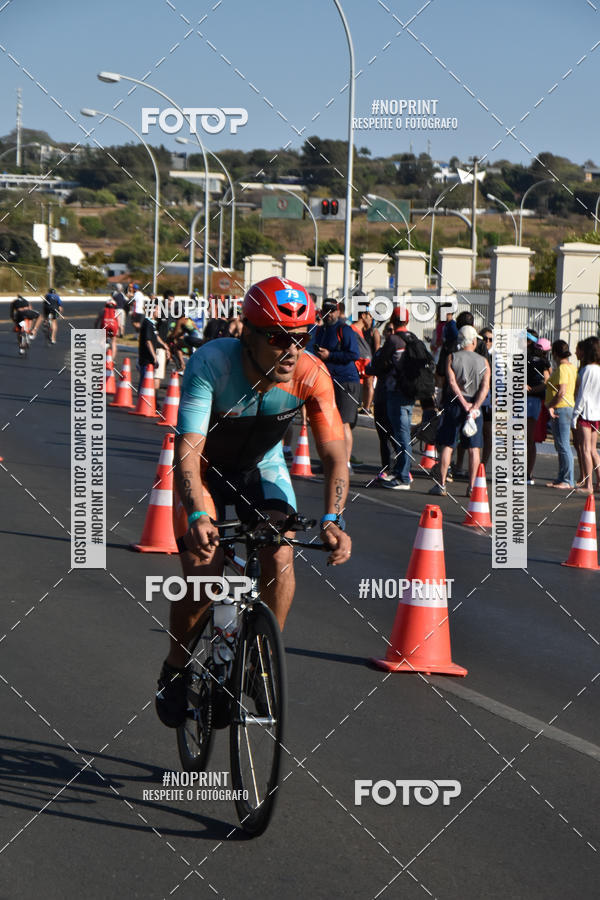 Buy your photos of the eventTriday Series  - Etapa Braslia on Fotop