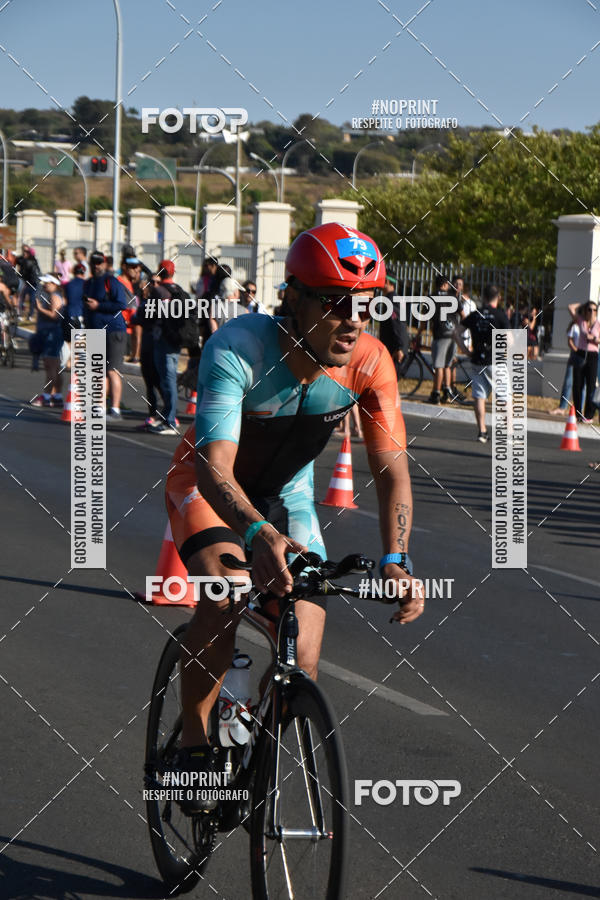 Buy your photos of the eventTriday Series  - Etapa Braslia on Fotop