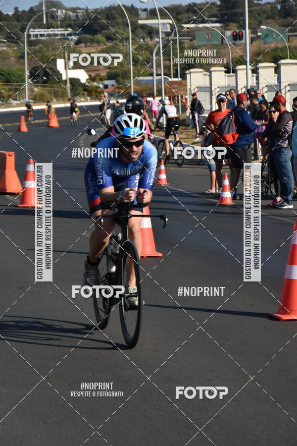 Buy your photos of the eventTriday Series  - Etapa Braslia on Fotop