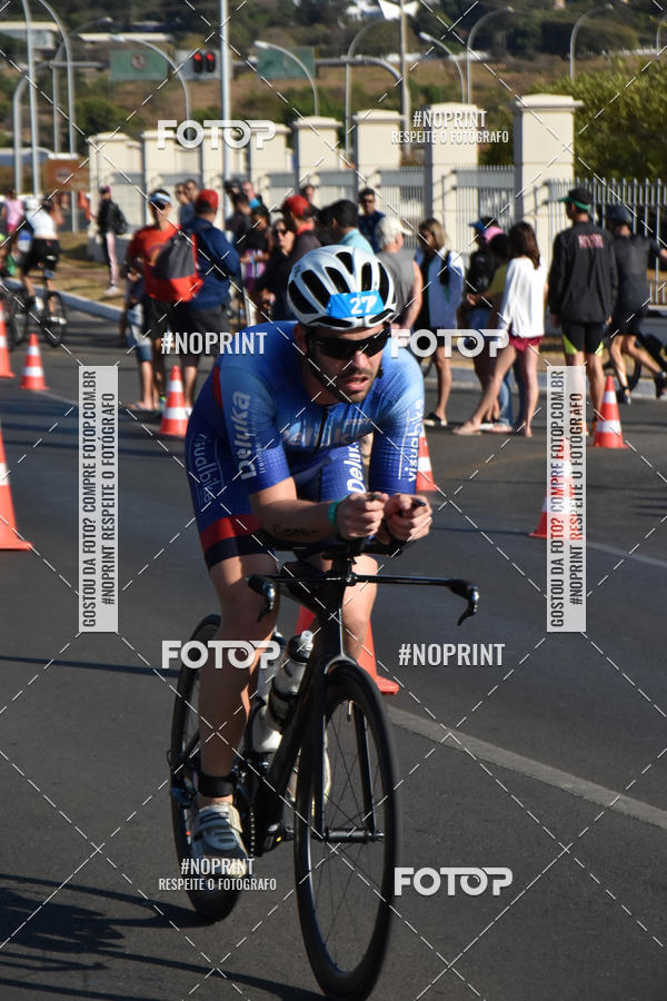 Buy your photos of the eventTriday Series  - Etapa Braslia on Fotop
