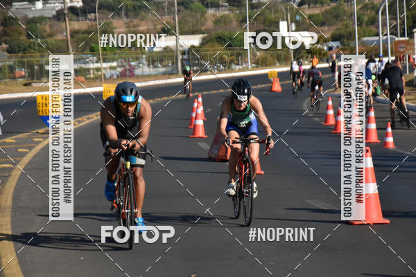 Buy your photos of the eventTriday Series  - Etapa Braslia on Fotop