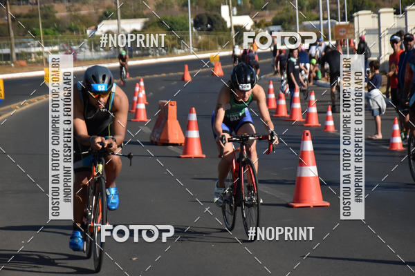 Buy your photos of the eventTriday Series  - Etapa Braslia on Fotop