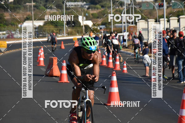 Buy your photos of the eventTriday Series  - Etapa Braslia on Fotop