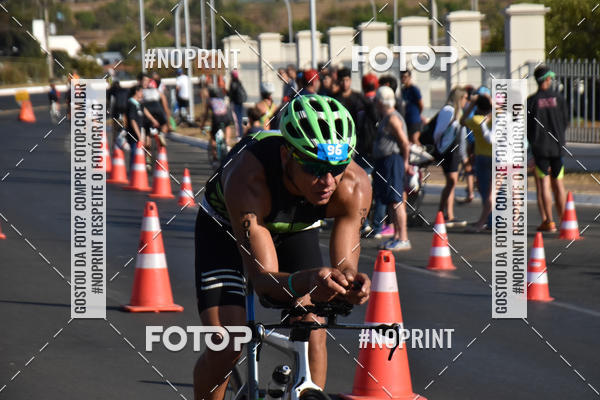 Buy your photos of the eventTriday Series  - Etapa Braslia on Fotop