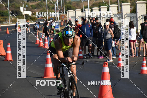 Buy your photos of the eventTriday Series  - Etapa Braslia on Fotop