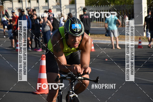 Buy your photos of the eventTriday Series  - Etapa Braslia on Fotop