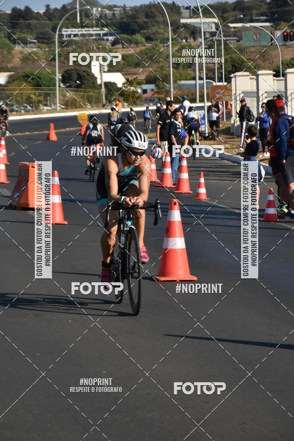 Buy your photos of the eventTriday Series  - Etapa Braslia on Fotop