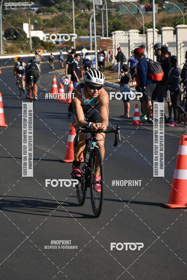 Buy your photos of the eventTriday Series  - Etapa Braslia on Fotop