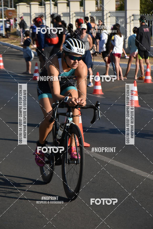 Buy your photos of the eventTriday Series  - Etapa Braslia on Fotop