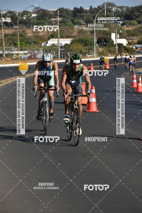 Buy your photos of the eventTriday Series  - Etapa Braslia on Fotop
