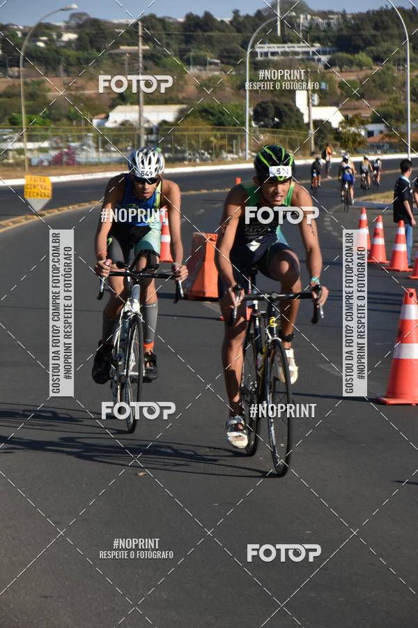 Buy your photos of the eventTriday Series  - Etapa Braslia on Fotop