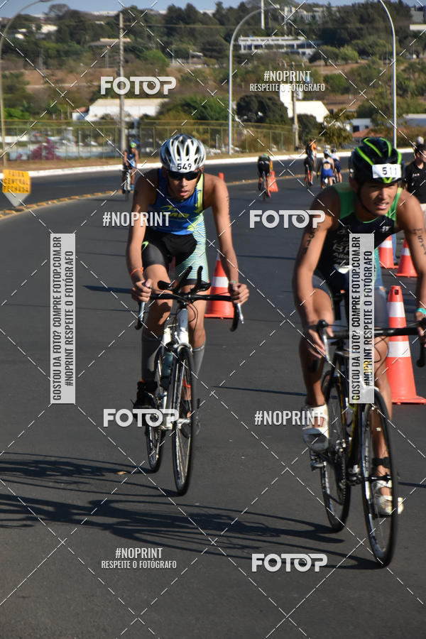 Buy your photos of the eventTriday Series  - Etapa Braslia on Fotop