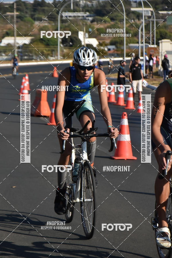 Buy your photos of the eventTriday Series  - Etapa Braslia on Fotop
