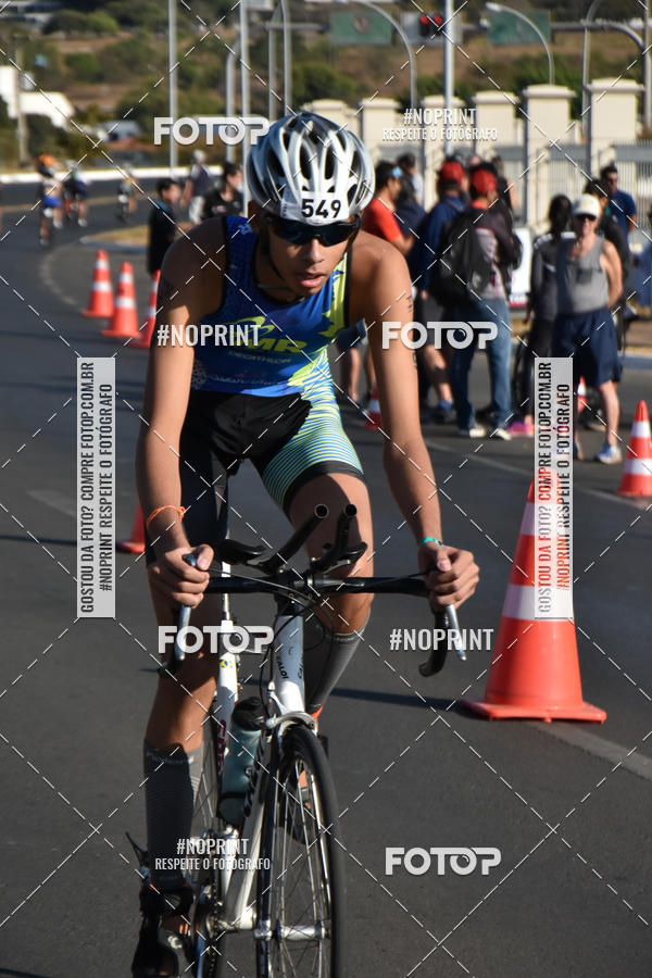 Buy your photos of the eventTriday Series  - Etapa Braslia on Fotop