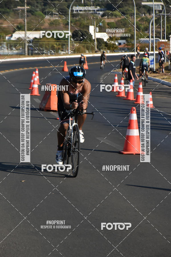 Buy your photos of the eventTriday Series  - Etapa Braslia on Fotop