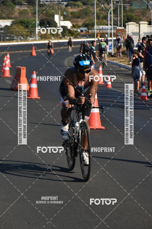 Buy your photos of the eventTriday Series  - Etapa Braslia on Fotop