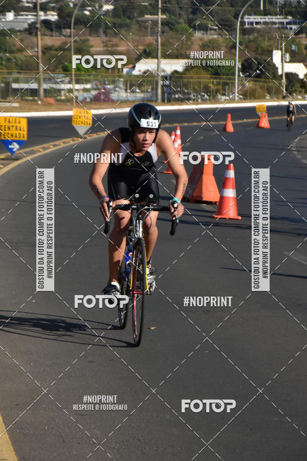 Buy your photos of the eventTriday Series  - Etapa Braslia on Fotop