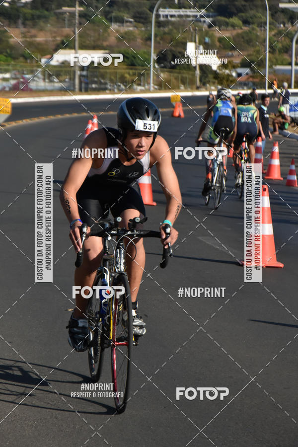 Buy your photos of the eventTriday Series  - Etapa Braslia on Fotop
