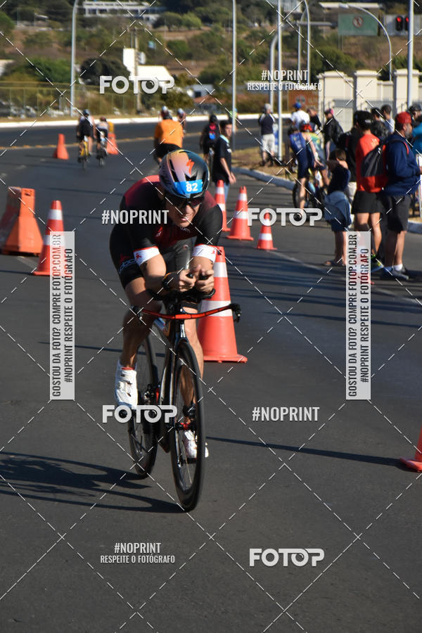 Buy your photos of the eventTriday Series  - Etapa Braslia on Fotop