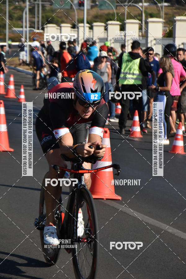 Buy your photos of the eventTriday Series  - Etapa Braslia on Fotop
