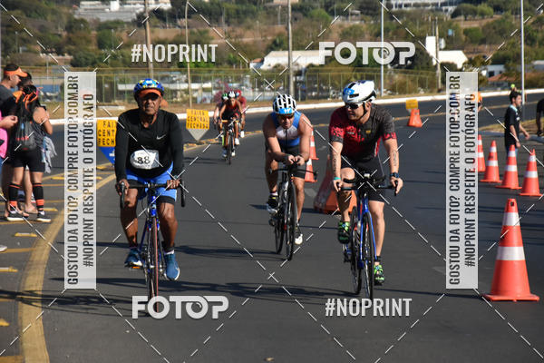 Buy your photos of the eventTriday Series  - Etapa Braslia on Fotop