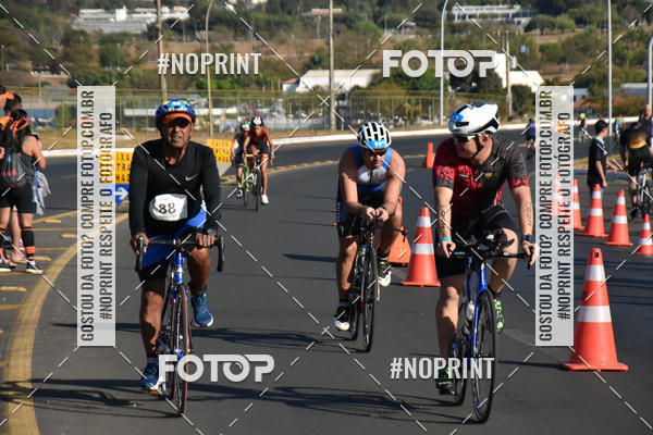 Buy your photos of the eventTriday Series  - Etapa Braslia on Fotop