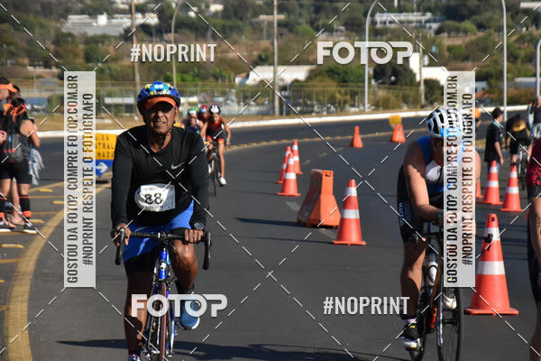 Buy your photos of the eventTriday Series  - Etapa Braslia on Fotop