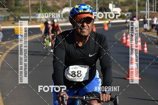 Buy your photos of the eventTriday Series  - Etapa Braslia on Fotop