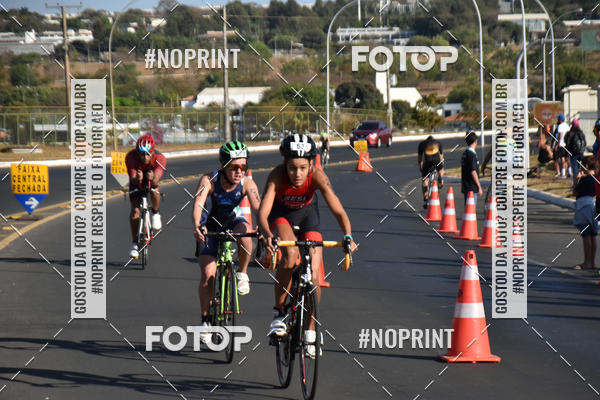 Buy your photos of the eventTriday Series  - Etapa Braslia on Fotop