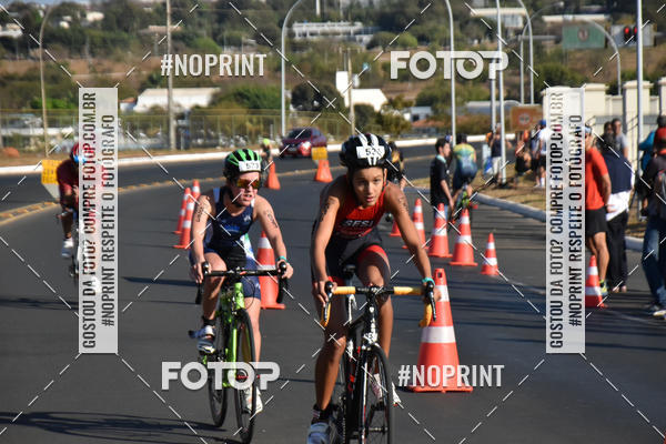 Buy your photos of the eventTriday Series  - Etapa Braslia on Fotop