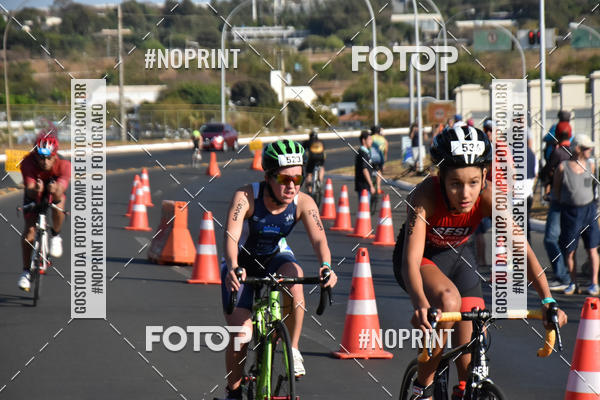 Buy your photos of the eventTriday Series  - Etapa Braslia on Fotop