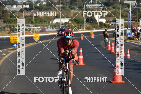 Buy your photos of the eventTriday Series  - Etapa Braslia on Fotop