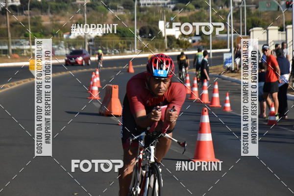 Buy your photos of the eventTriday Series  - Etapa Braslia on Fotop