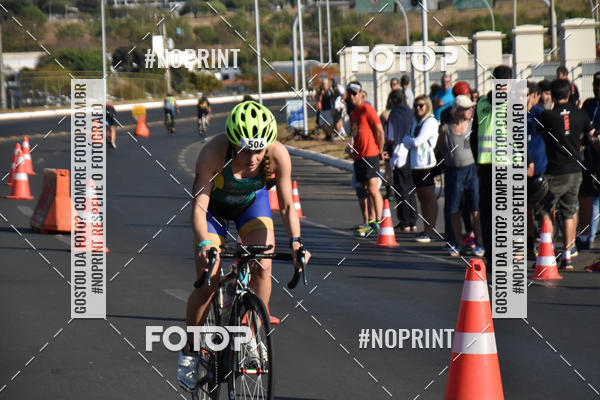 Buy your photos of the eventTriday Series  - Etapa Braslia on Fotop