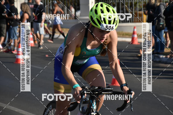 Buy your photos of the eventTriday Series  - Etapa Braslia on Fotop