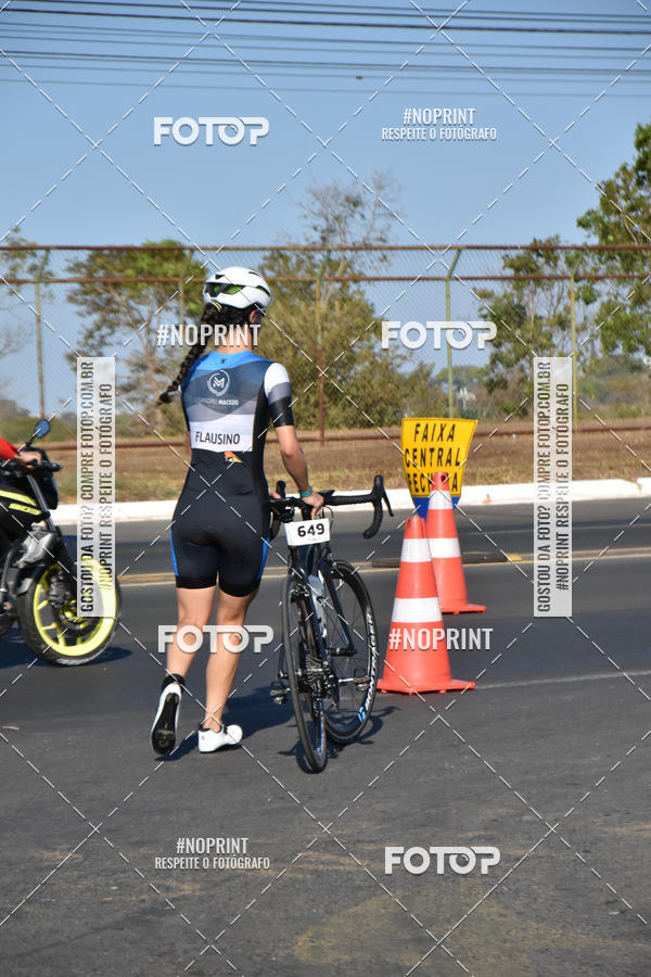 Buy your photos of the eventTriday Series  - Etapa Braslia on Fotop