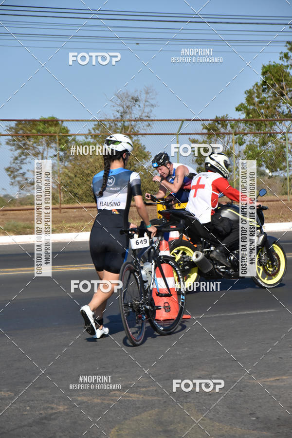 Buy your photos of the eventTriday Series  - Etapa Braslia on Fotop