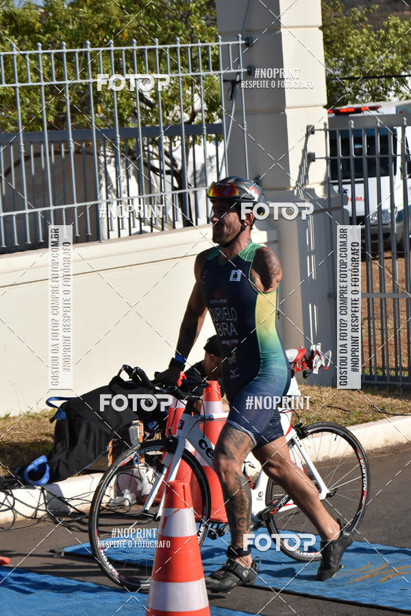 Buy your photos of the eventTriday Series  - Etapa Braslia on Fotop