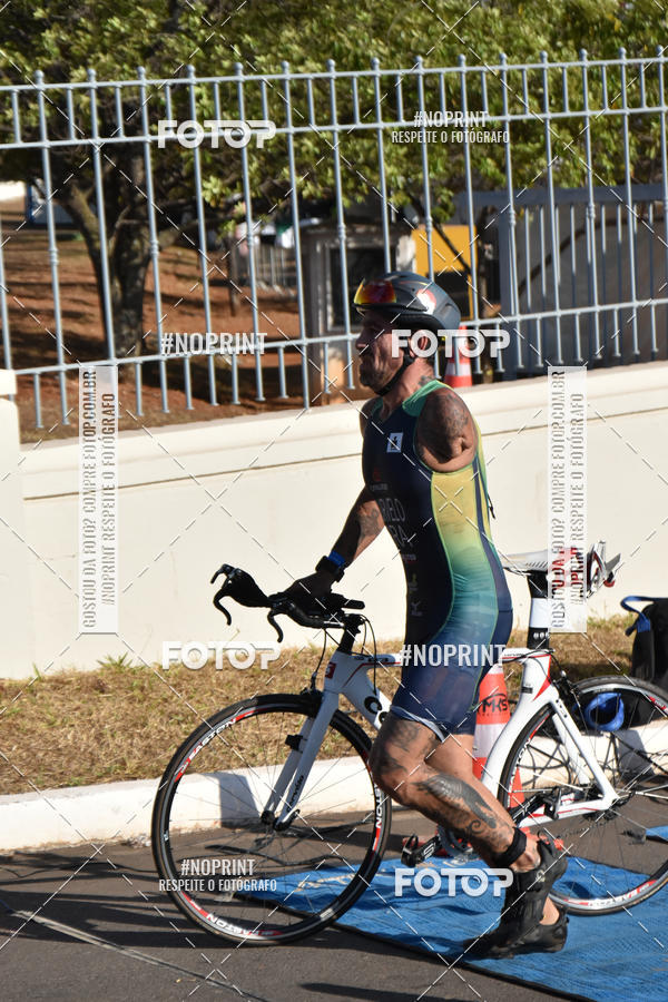 Buy your photos of the eventTriday Series  - Etapa Braslia on Fotop