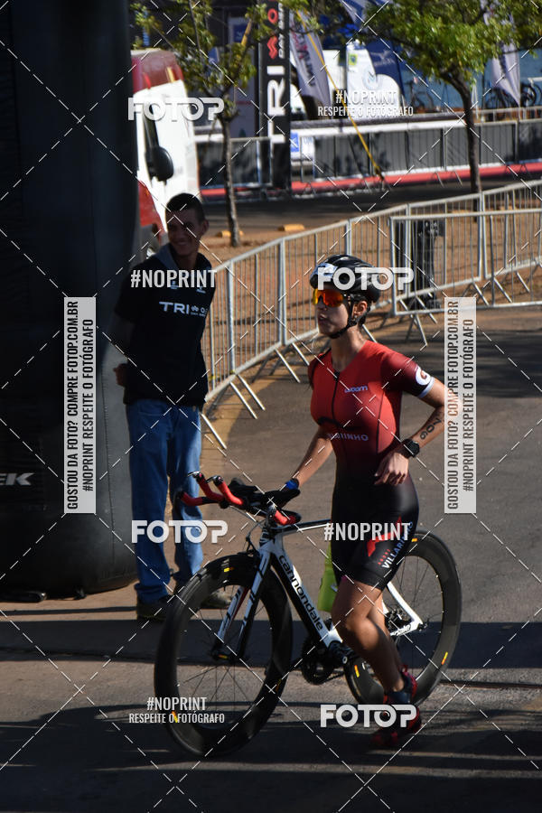 Buy your photos of the eventTriday Series  - Etapa Braslia on Fotop