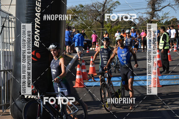 Buy your photos of the eventTriday Series  - Etapa Braslia on Fotop