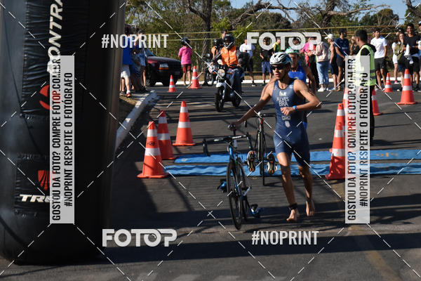 Buy your photos of the eventTriday Series  - Etapa Braslia on Fotop