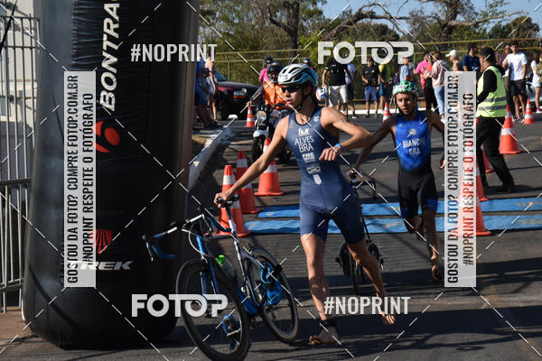 Buy your photos of the eventTriday Series  - Etapa Braslia on Fotop