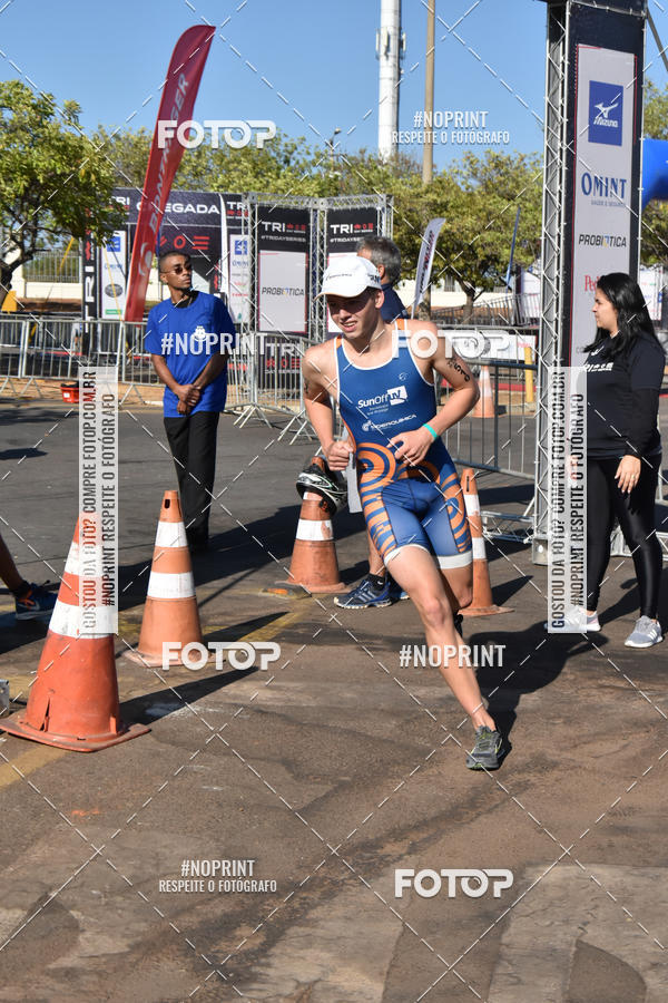 Buy your photos of the eventTriday Series  - Etapa Braslia on Fotop