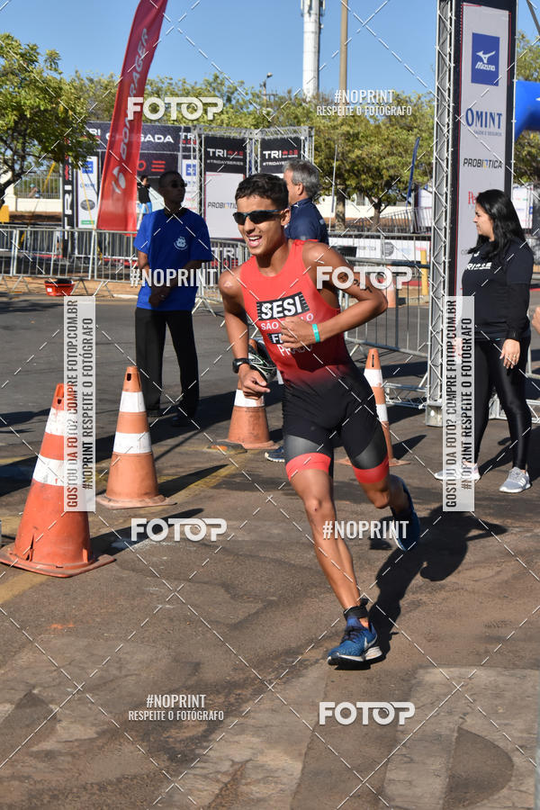 Buy your photos of the eventTriday Series  - Etapa Braslia on Fotop